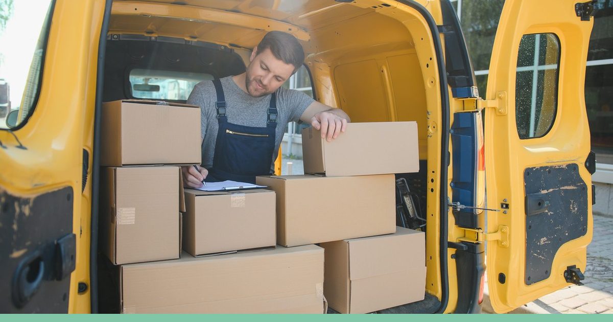 Integrar transportadora com Nuvemshop, VTEX, Bling e Tiny: o passo a passo