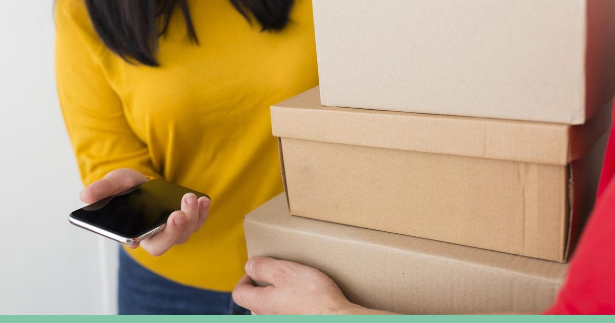 Multicanal de verdade: operar Mercado Livre, Shopee e Magalu com uma transportadora só